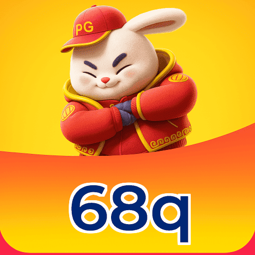 68q logo